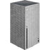 Houndstooth Black/White Xbox Series X Skins